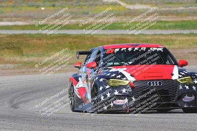 media/Apr-16-2023-Nasa (Sun) [[c42e69efea]]/Race Group C/Race/
